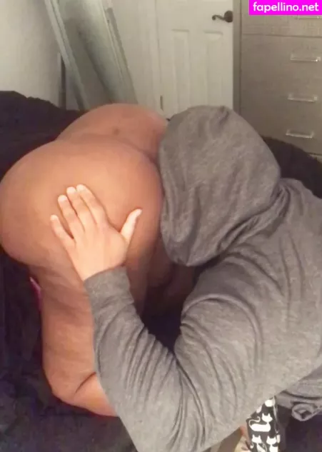 Ashleythebombshelll OnlyFans Thumbnail #PwDfQm2vmG