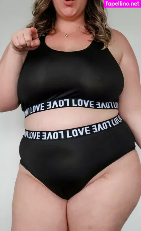 Ashleytheteasefree OnlyFans Thumbnail #1BxF2Eg7RP