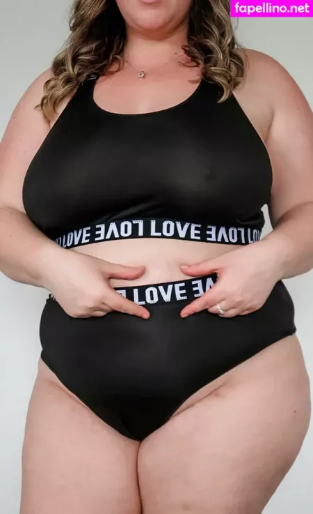 Ashleytheteasefree OnlyFans Thumbnail #25NMHqi8Qf