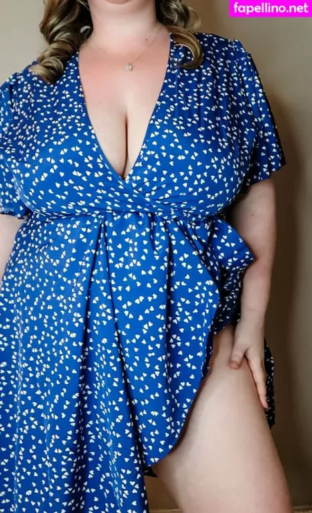 Ashleytheteasefree OnlyFans Thumbnail #2HwfVbWNnr