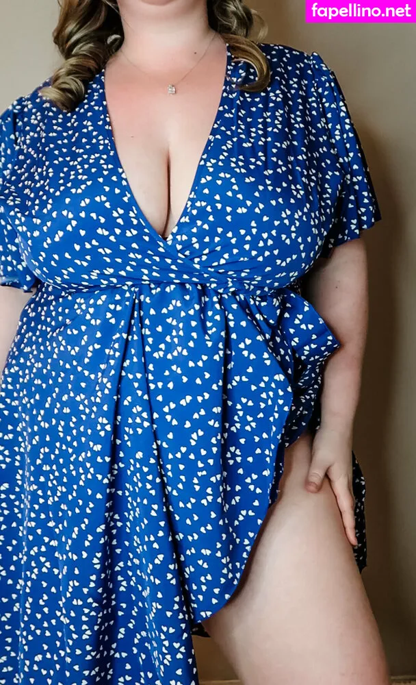 ashleythetease, ashleytheteasefree Nude Leaked OnlyFans Photo #2HwfVbWNnr