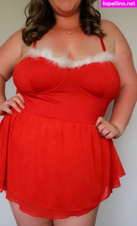 Ashleytheteasefree OnlyFans Thumbnail #52YTXp0yDq
