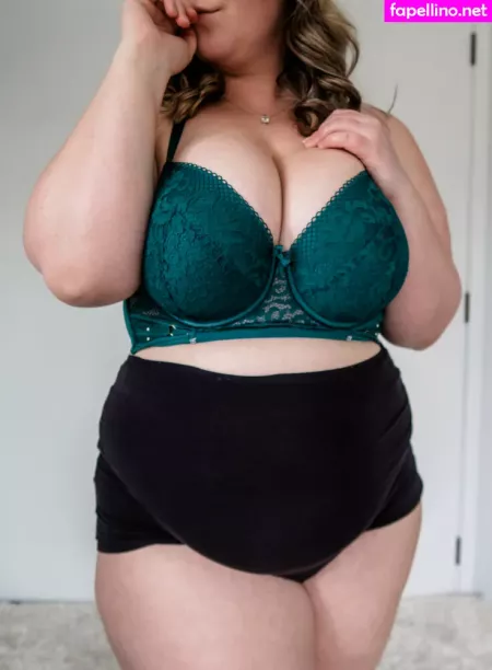 Ashleytheteasefree OnlyFans Thumbnail #BM4RUe8DIV