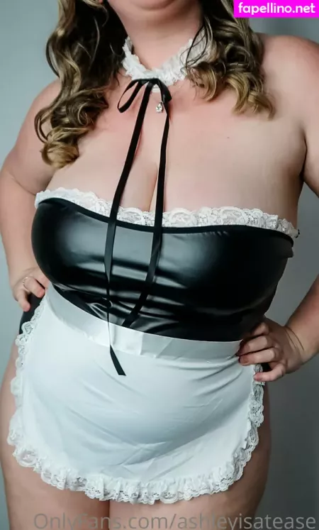 Ashleytheteasefree OnlyFans Thumbnail #BoHDfTG1rU