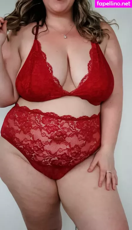 Ashleytheteasefree OnlyFans Thumbnail #QVxPbDUjAU