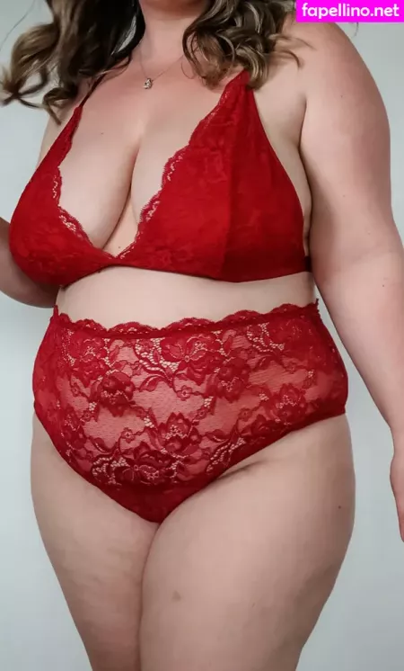 Ashleytheteasefree OnlyFans Thumbnail #SHgSM8h54k
