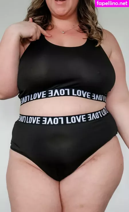 Ashleytheteasefree OnlyFans Thumbnail #dkyNpfVjTh