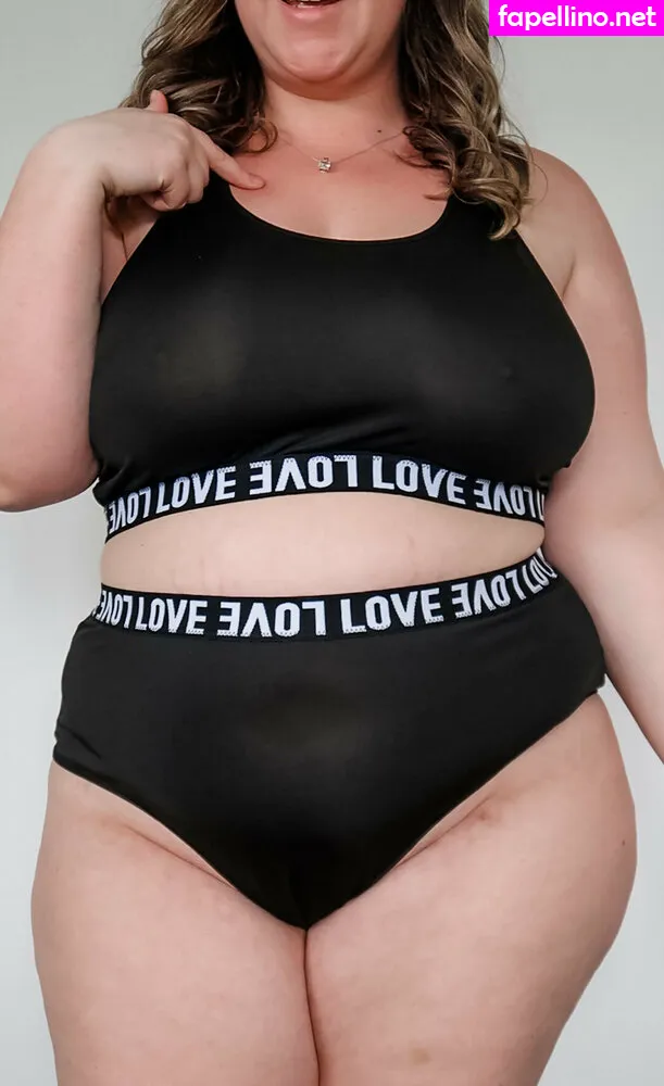 ashleythetease, ashleytheteasefree Nude Leaked OnlyFans Photo #dkyNpfVjTh
