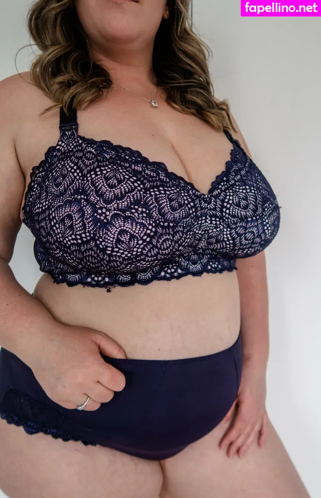 ashleythetease, ashleytheteasefree Nude Leaked OnlyFans Photo #eDUDcBXiSp