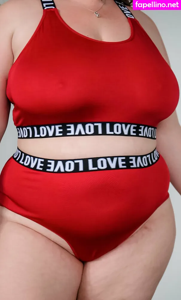 ashleythetease, ashleytheteasefree Nude Leaked OnlyFans Photo #gmw2NTTrvr