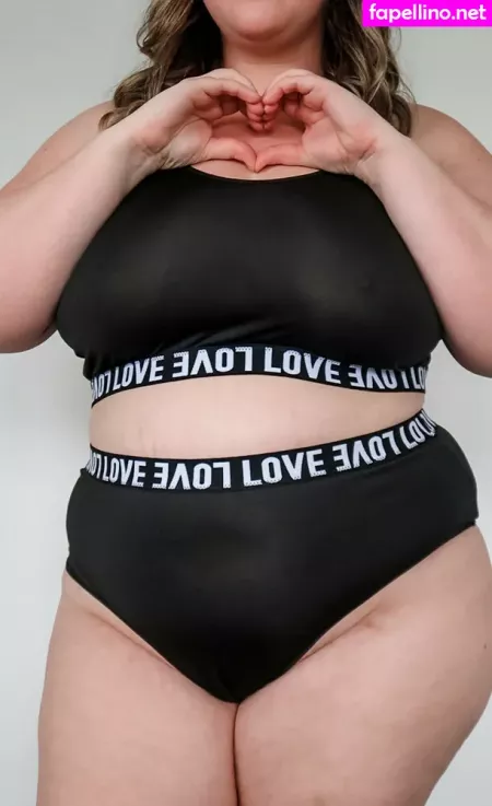 Ashleytheteasefree OnlyFans Thumbnail #gv3h1vqYtn