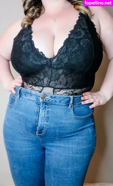 Ashleytheteasefree OnlyFans Thumbnail #q6Axj01RV8