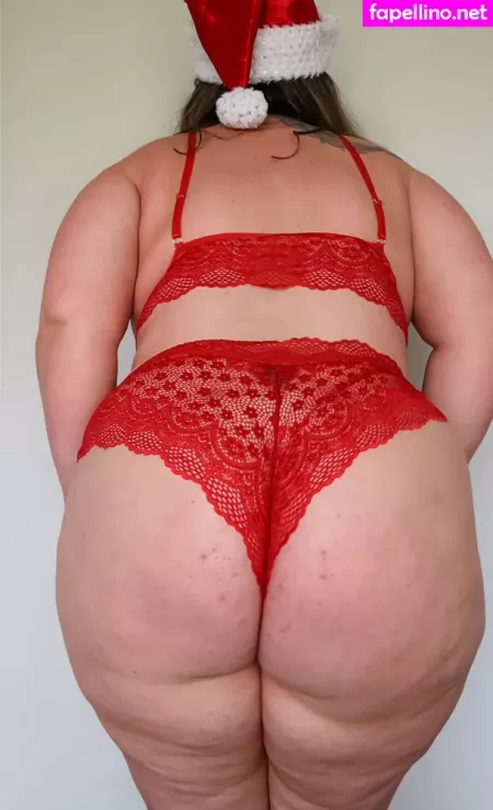 Ashleytheteasefree OnlyFans Thumbnail #umnImFhlP4
