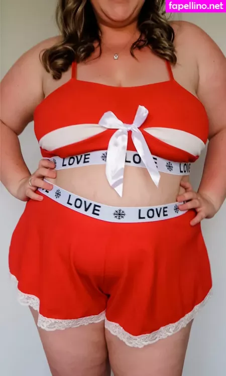 Ashleytheteasefree OnlyFans Thumbnail #xMEgVZkzvu