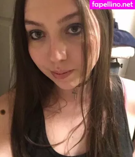 Ashleytransgirl OnlyFans Thumbnail #7ShkPUm1dh