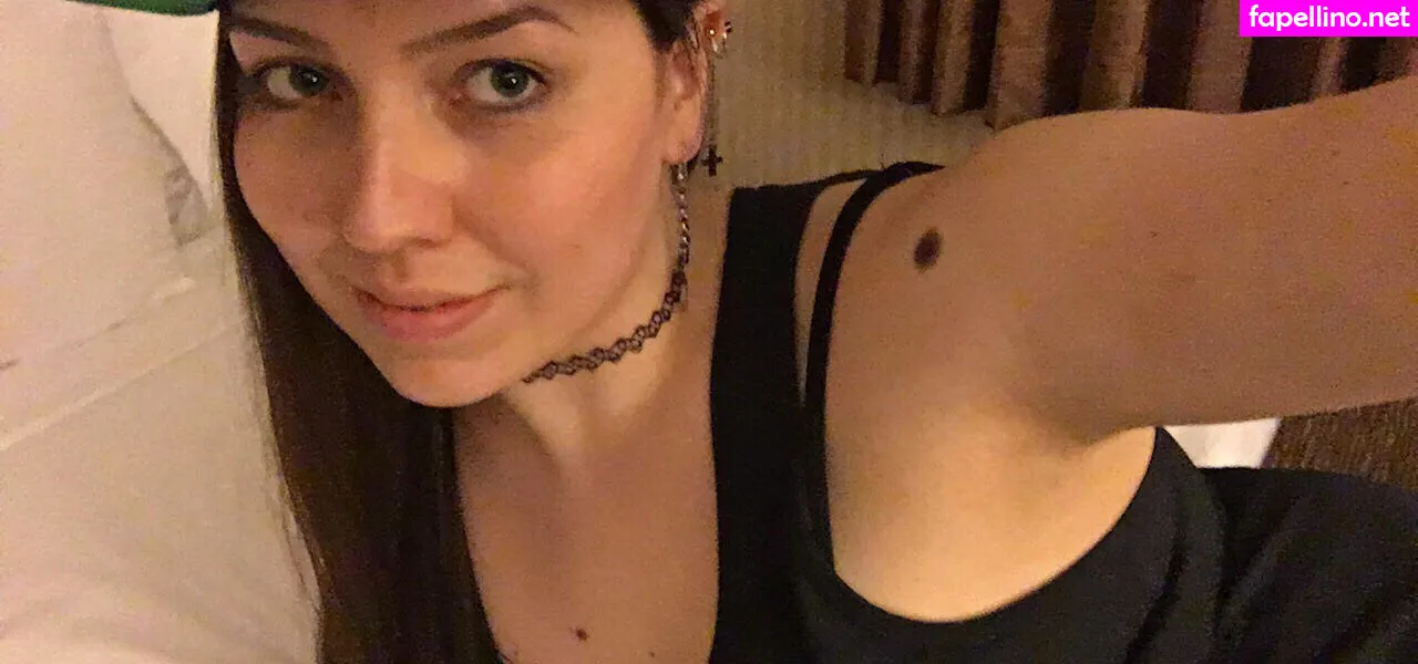 AshleyTransGirl, ashleytran Nude Leaked OnlyFans Photo #8Flai6MWYM