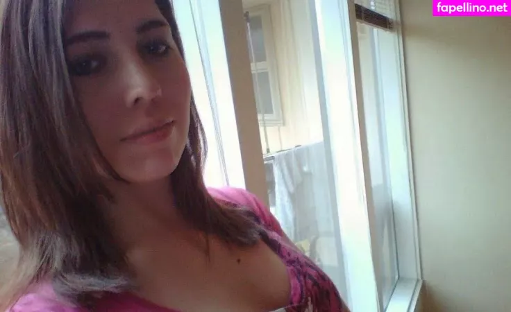 Ashleytransgirl OnlyFans Thumbnail #CmKseozse7