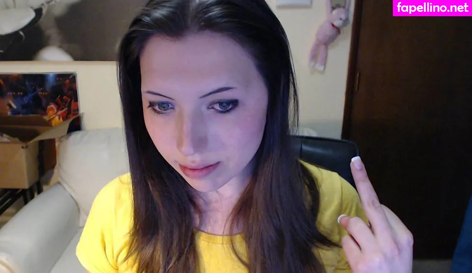 AshleyTransGirl, ashleytran Nude Leaked OnlyFans Photo #D9mSJ3OYCc