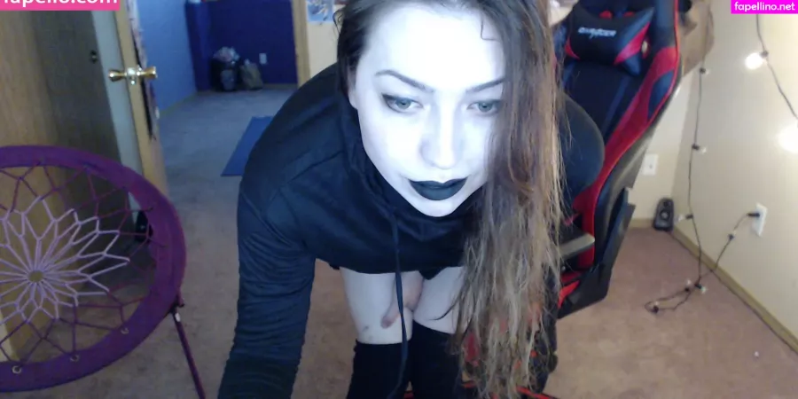 Ashleytransgirl OnlyFans Thumbnail #JTxCnkAaYk