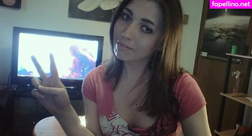 Ashleytransgirl OnlyFans Thumbnail #UJ6Amyu5uP