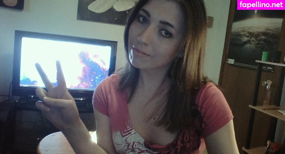 AshleyTransGirl, ashleytran Nude Leaked OnlyFans Photo #UJ6Amyu5uP