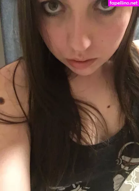 Ashleytransgirl OnlyFans Thumbnail #VY8i0Vod6Y