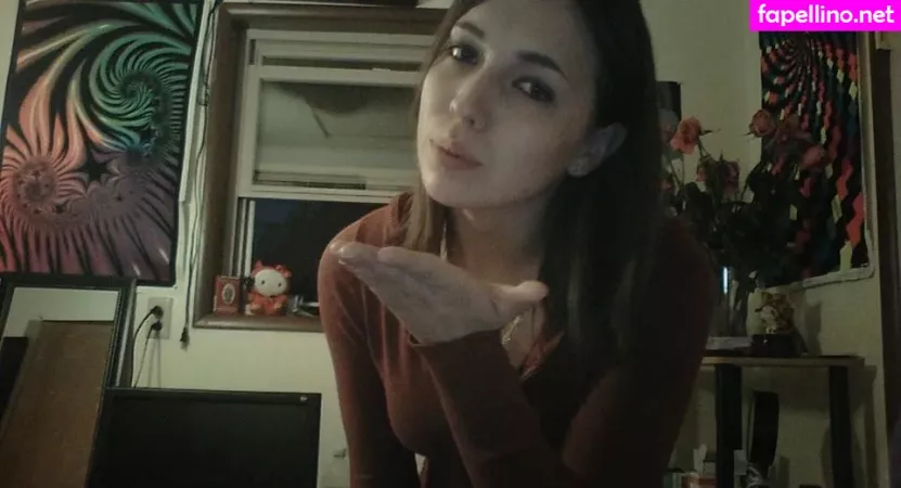 Ashleytransgirl OnlyFans Thumbnail #bRsZZMMN8N