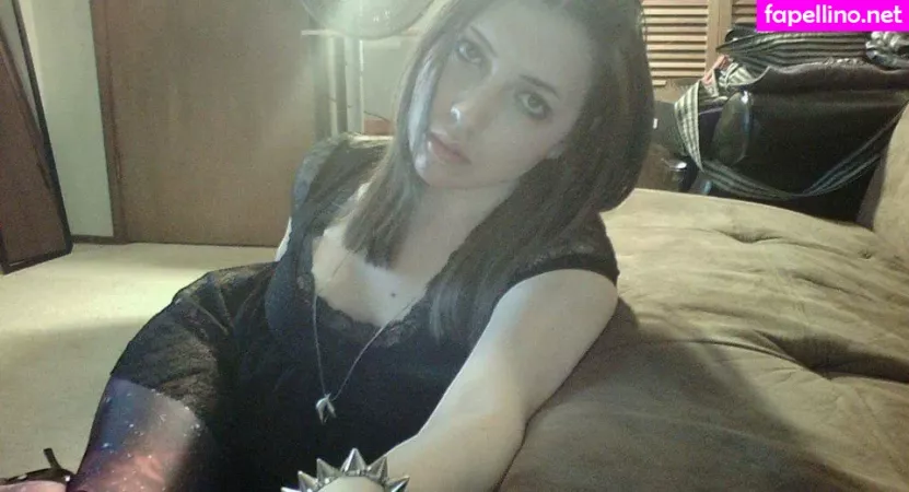 Ashleytransgirl OnlyFans Thumbnail #v6YVrp5cER