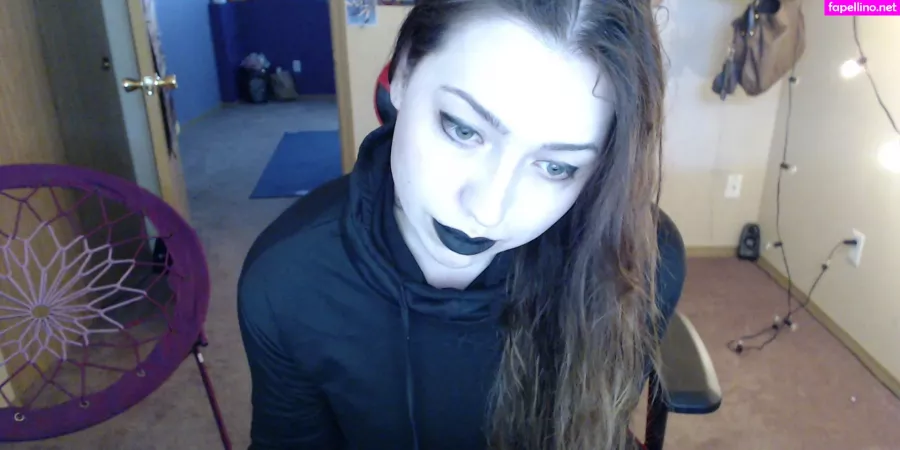 Ashleytransgirl OnlyFans Thumbnail #vvMHOFEEVj