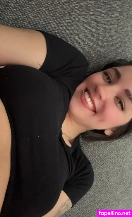 Ashleyvamp OnlyFans Thumbnail #3HNTXQqMZ8