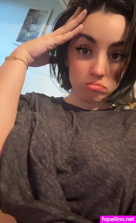 Ashleyvamp OnlyFans Thumbnail #A4AQon9fF8