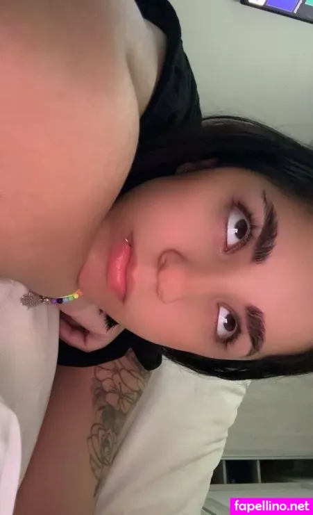 Ashleyvamp OnlyFans Thumbnail #IRSjmq13Vh