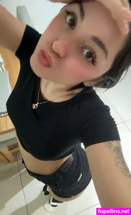 Ashleyvamp OnlyFans Thumbnail #T380PoUUTn