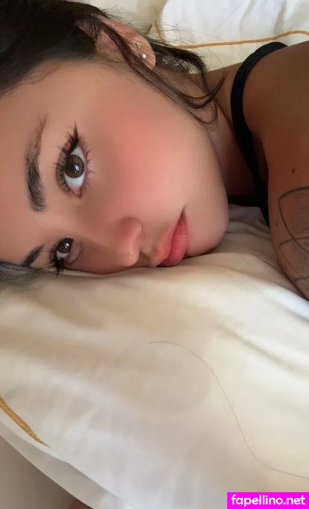 ashleyvamp Nude Leaked OnlyFans Photo #baGvHwSCc3