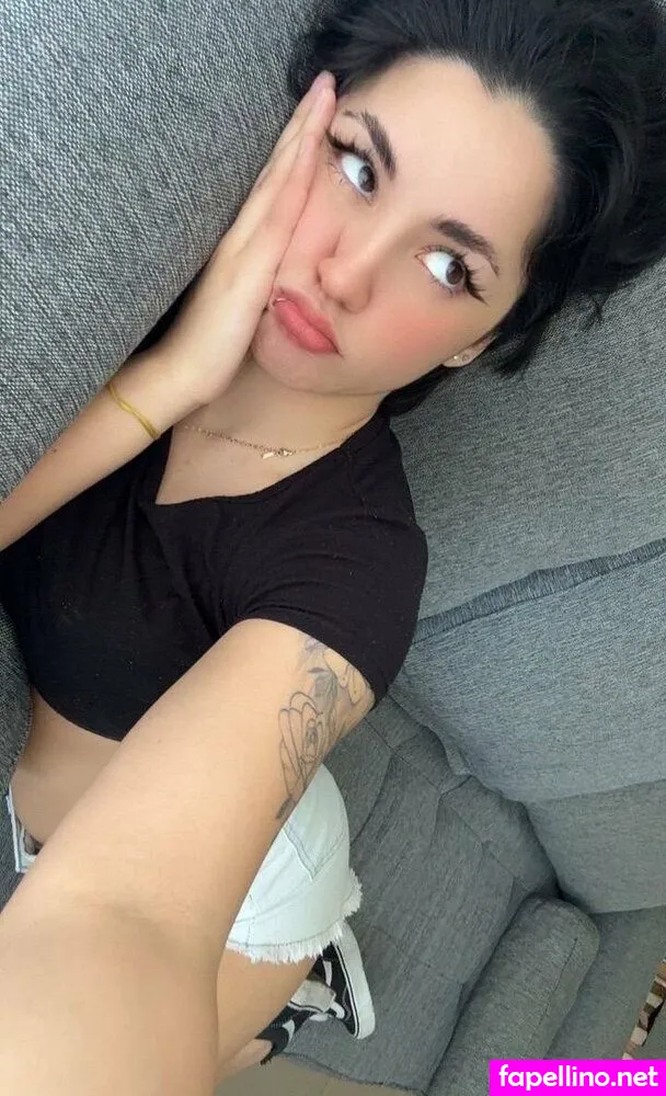 ashleyvamp Nude Leaked OnlyFans Photo #sQCeGmUa5r