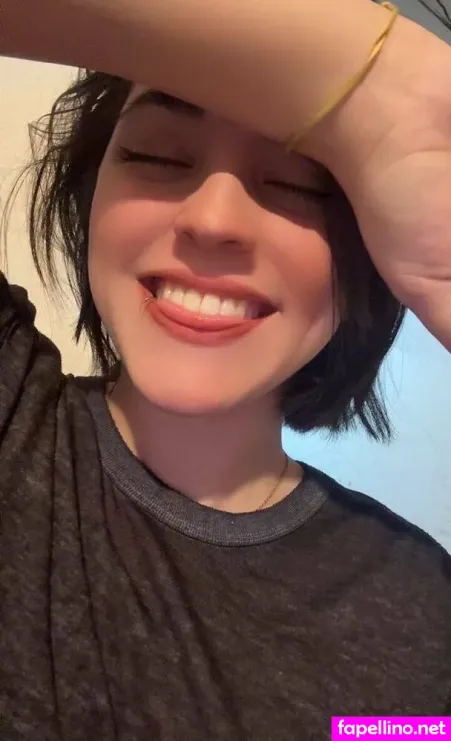 Ashleyvamp OnlyFans Thumbnail #vX3PpXqV4L