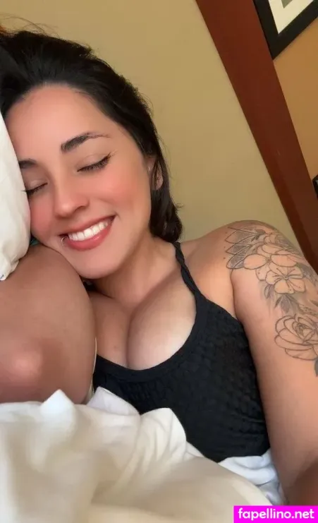 Ashleyvamp OnlyFans Thumbnail #xTemltz1zK