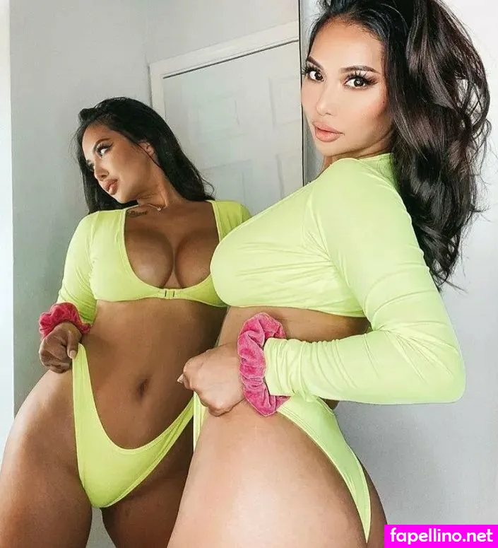 Ashleyvee Nude Leaked OnlyFans Photo #vnzrD7V47o