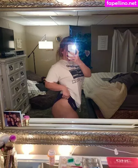 Ashleyweber18 OnlyFans Thumbnail #1EdbIfxg1w