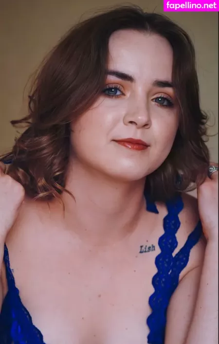 Ashleywhitecams OnlyFans Thumbnail #DLz0Ri1Wr5