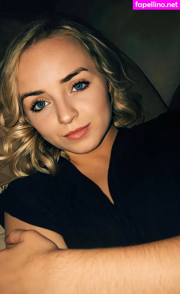 Ashleywhitecams Nude Leaked OnlyFans Photo #ENACktNIVH