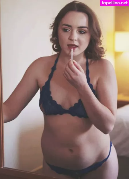 Ashleywhitecams OnlyFans Thumbnail #O42j9obJEg