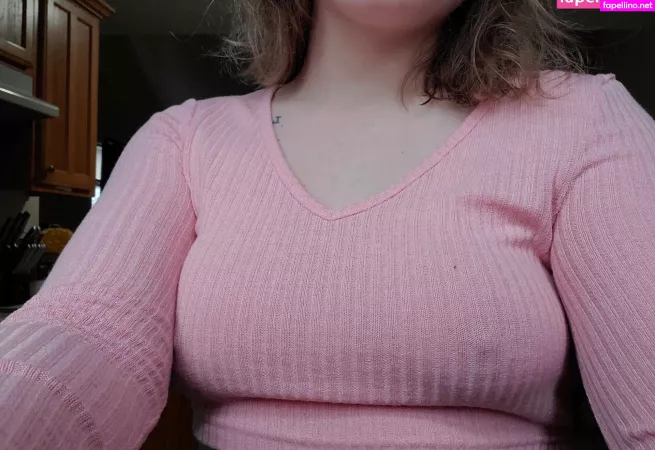 Ashleywhitecams OnlyFans Thumbnail #VDYqyFu4yI