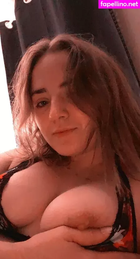 Ashleywhitecams OnlyFans Thumbnail #pB73Yx7c7M