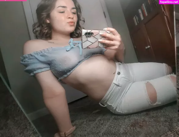 Ashleywhitecams OnlyFans Thumbnail #u3sENxVeW1