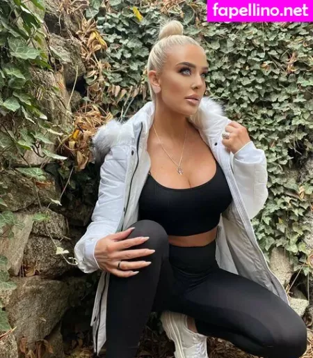 Ashleywolfx OnlyFans Thumbnail #2WWbBvp9nT