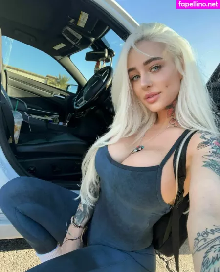 Ashleywolfx OnlyFans Thumbnail #4s3q0FvtIW