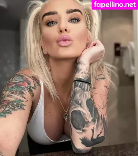 Ashleywolfx OnlyFans Thumbnail #8rxjlIk9bF