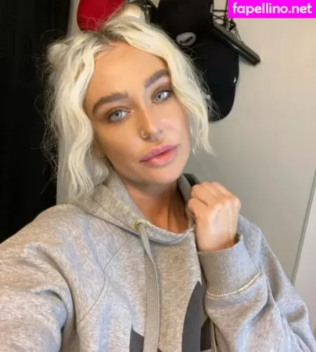 Ashleywolfx OnlyFans Thumbnail #AzRPIpYKrf