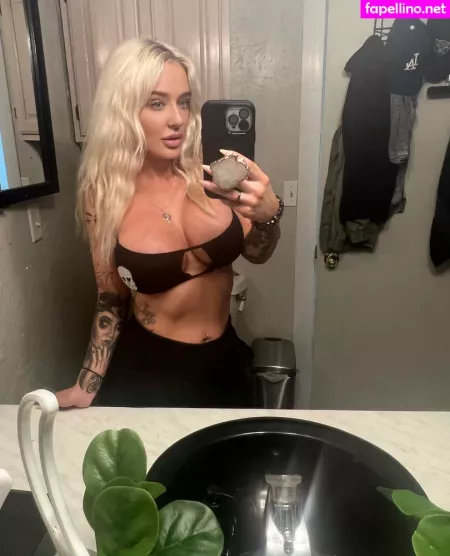 Ashleywolfx OnlyFans Thumbnail #BQCfcX7xc2